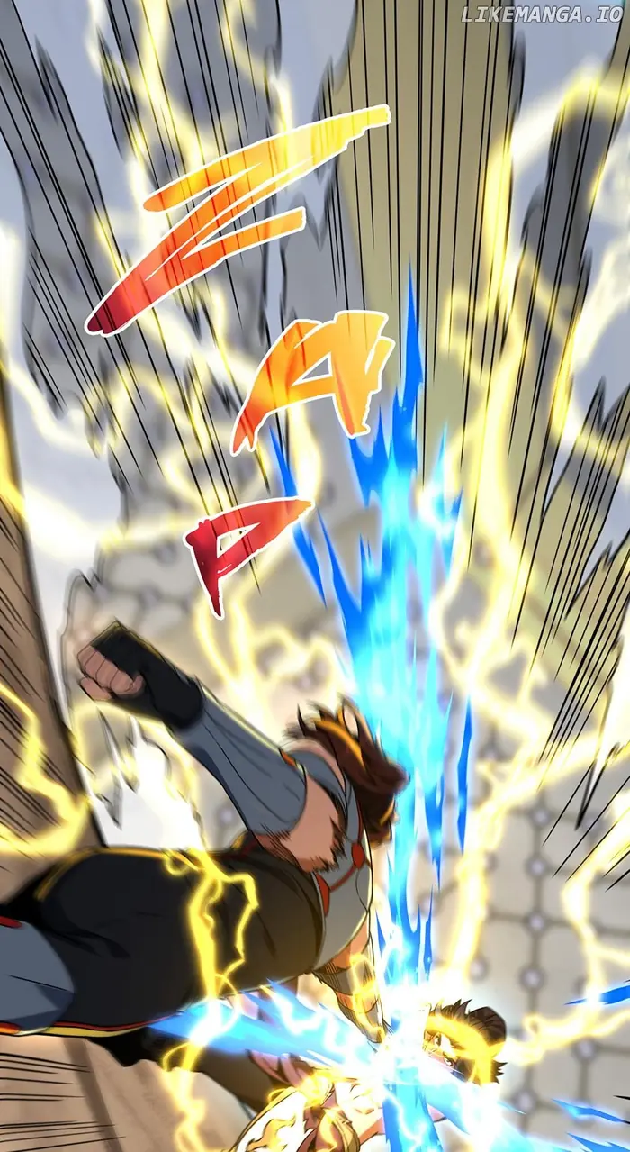 The Beginning After the End Chapter 214 image 73_optimized